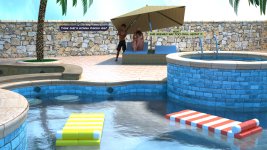 GD_SummerSpecial_4_12.jpg